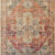 Loloi Javari Rug