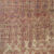 Loloi Javari Drizzle / Drizzle / Berry Rug