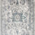 Loloi II Joaquin Lt. Rug