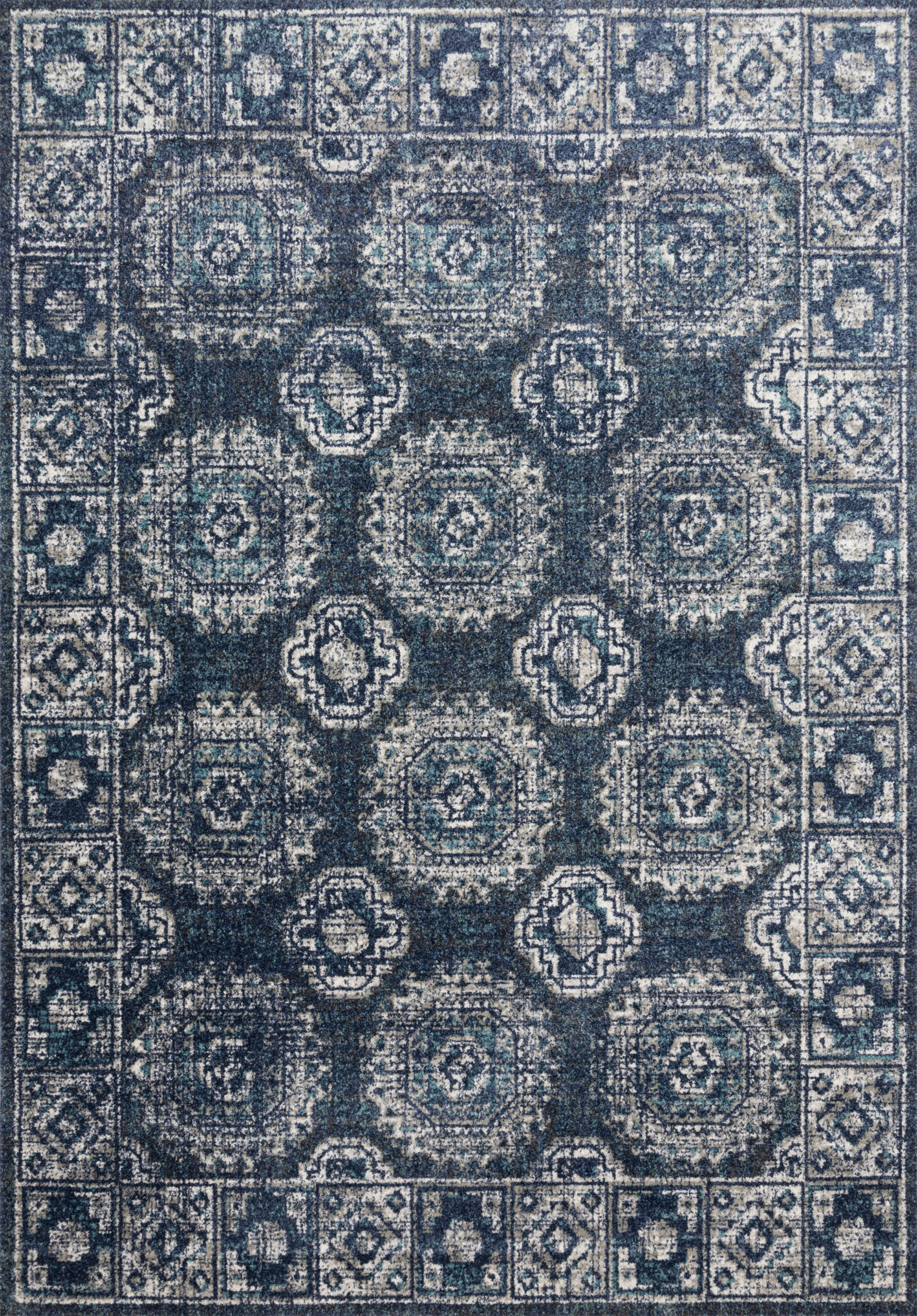 Loloi II Joaquin Rug