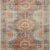 Loloi II Jocelyn Mist Mist / Multi Rug