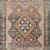 Loloi II Jocelyn Navy Navy / Multi Rug