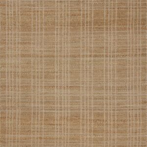 Chris Loves Julia x Natural / Cream Rug