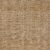 Chris Loves Julia x Natural / Cream Rug