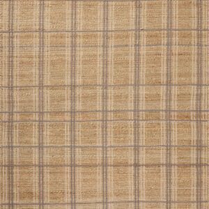 Chris Loves Julia x Natural / Stone Rug