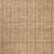 Chris Loves Julia x Natural / Stone Rug