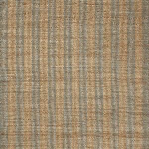 Chris Loves Julia x Natural / Sky Rug
