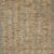 Chris Loves Julia x Natural / Sky Rug