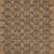 Chris Loves Julia x Natural / Graphite Rug