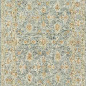 Loloi Julian Spa Rug