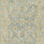 Loloi Julian Spa Rug