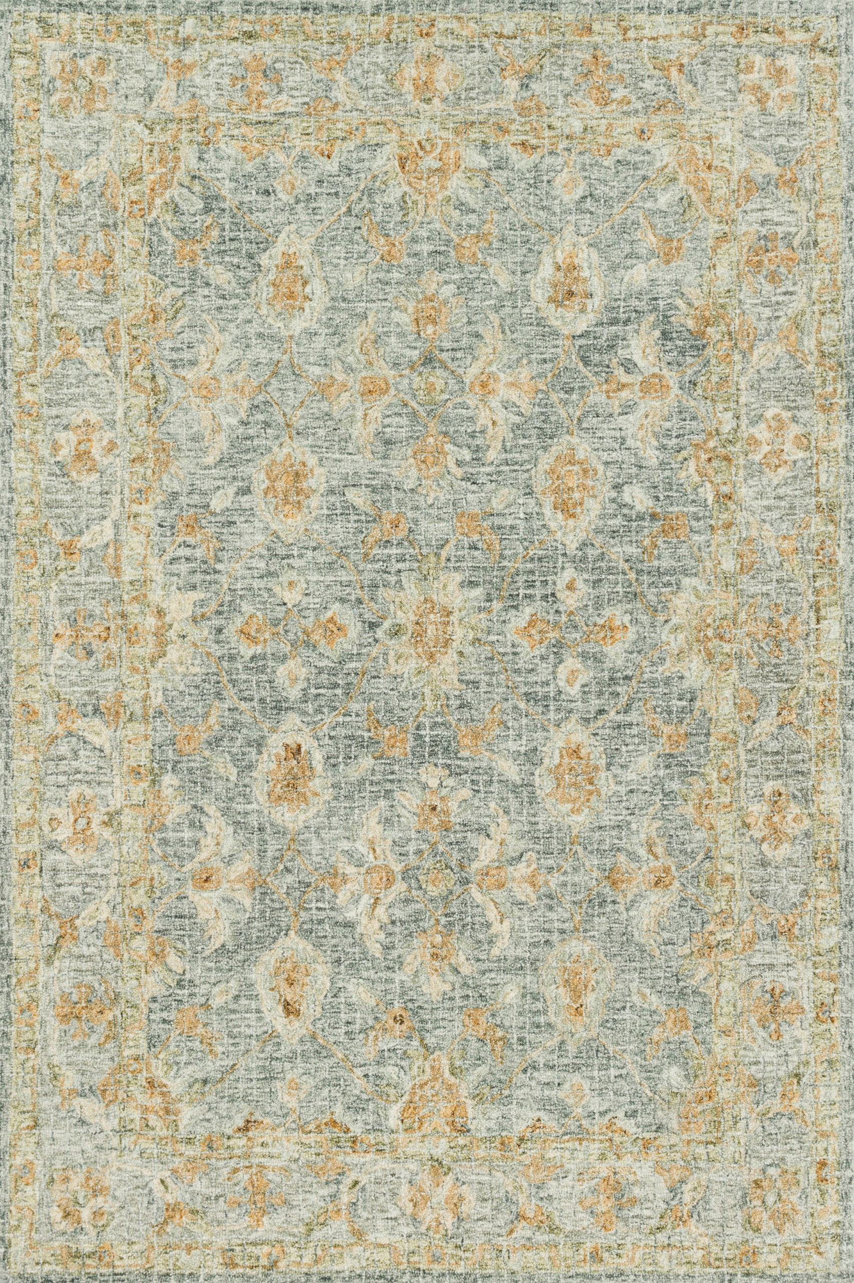Loloi Julian Spa Rug