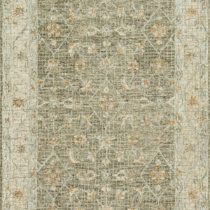 Loloi Julian Taupe / Taupe / Sand Rug