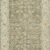 Loloi Julian Taupe / Taupe / Sand Rug