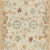 Loloi Julian Ivory / Ivory / Multi Rug