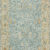 Loloi Julian Blue / Blue / Gold Rug