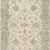 Loloi Julian Ivory / Ivory / Spa Rug