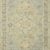 Loloi Julian Seafoam Green Green / Spa Rug