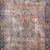 Chris Loves Julia x Terracotta / Multi Rug