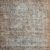 Chris Loves Julia x Lagoon / Brick Rug
