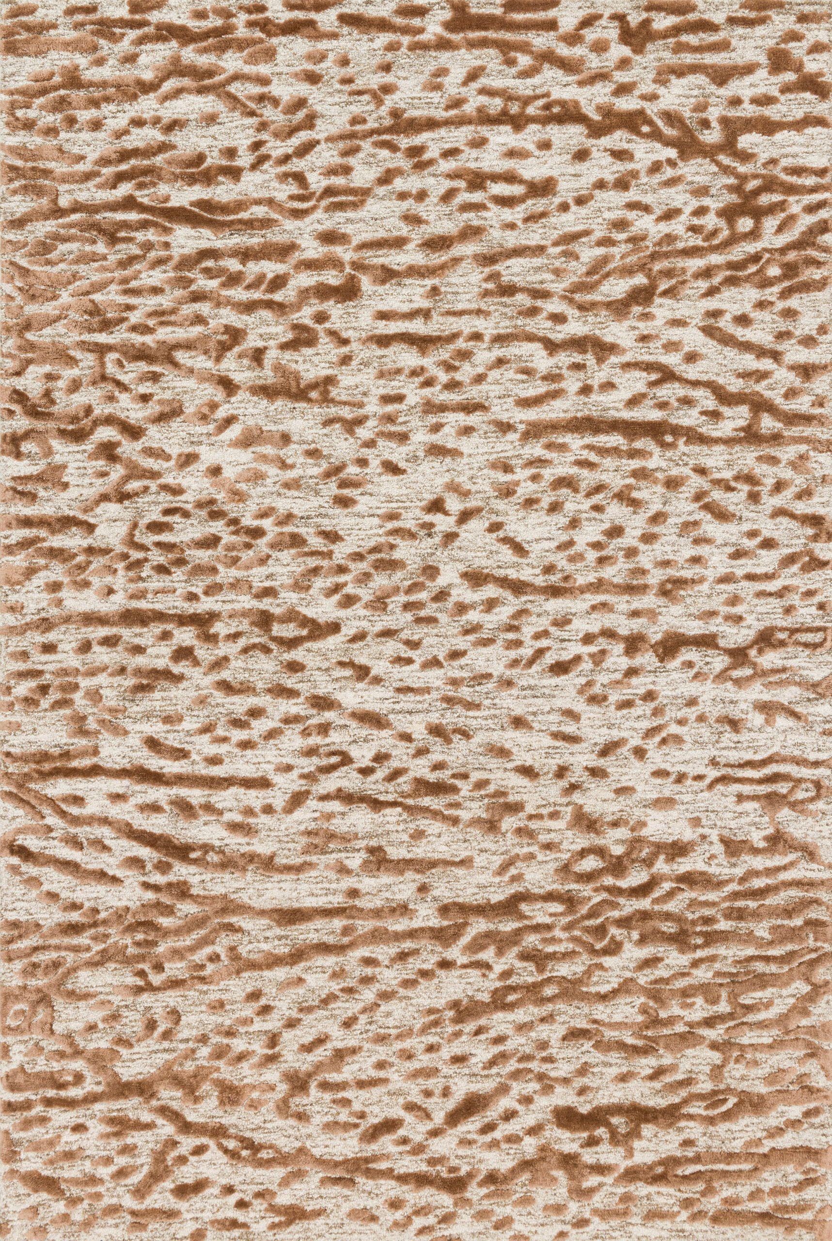 Loloi Juneau Rug