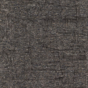 Loloi Juneau Rug