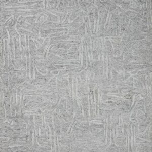 Loloi Juneau Rug