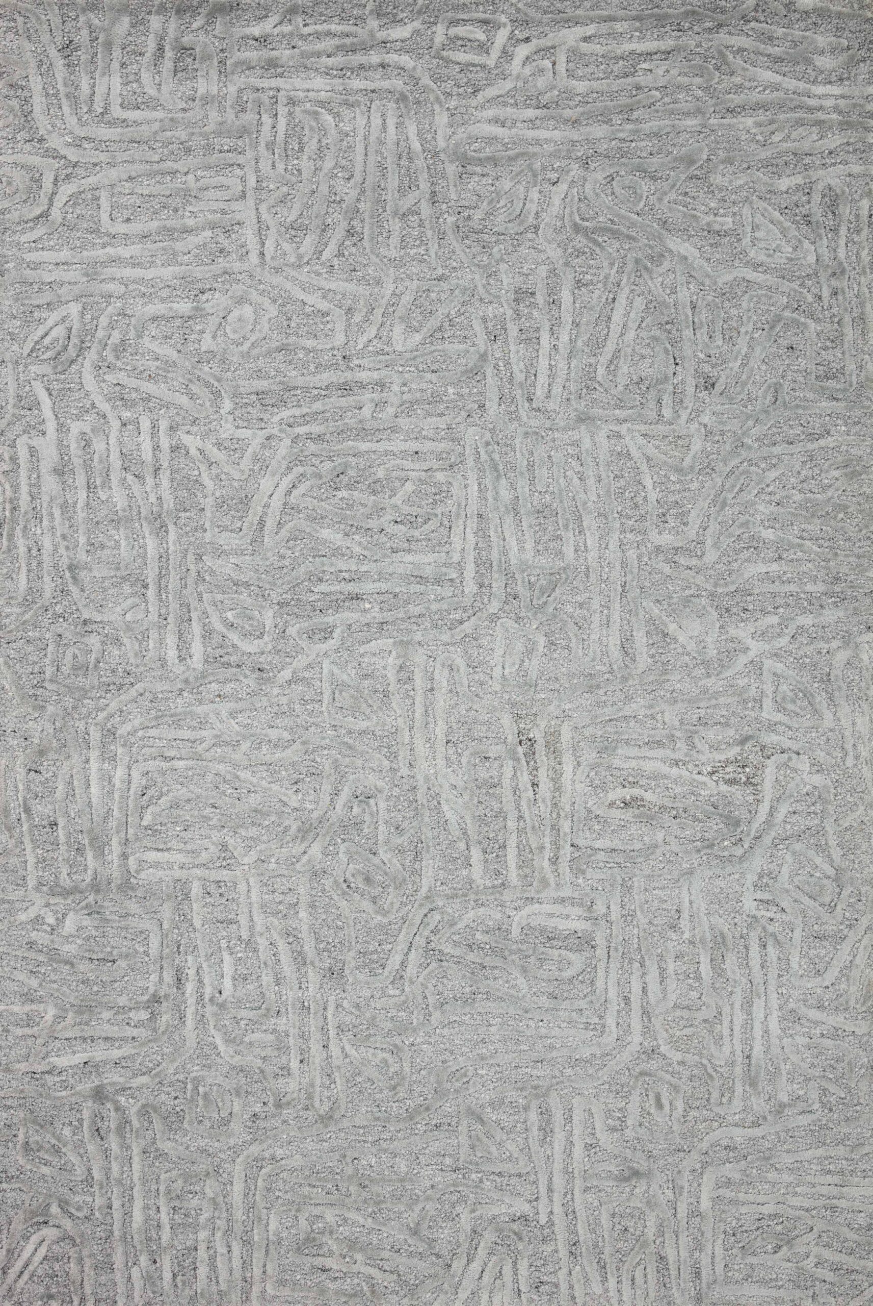 Loloi Juneau Rug
