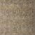 Magnolia Home by Joanna Gaines x Loloi Antique Motif Rug