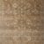 Magnolia Home by Joanna Antique Motifs Orange Rug