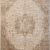 Magnolia Home by Joanna Beige Area Rug with Motif