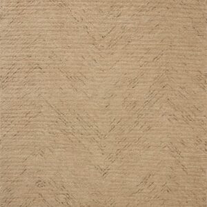 Loloi Kai Rug