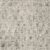 Loloi II Kamala Grey Grey / Graphite Rug