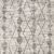 Loloi II Kamala Charcoal Charcoal / Dove Rug