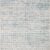 Loloi II Kamala Sky Sky / Dove Rug