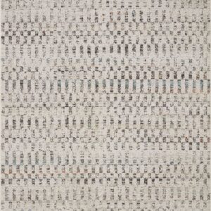 Loloi II Kamala Rug