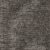 Loloi II Kamala Charcoal Charcoal / Ivory Rug
