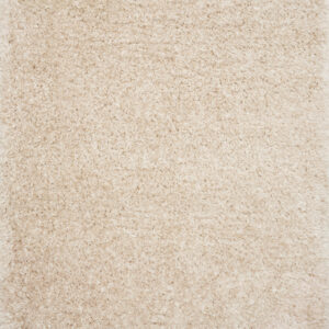 Loloi Kayla Shag Rug