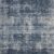 Magnolia Home By Joanna Blue Rug
