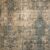 Magnolia Home By Joanna Green Transitional Area Rug