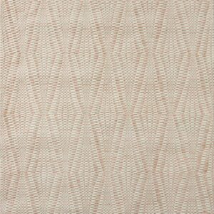 Loloi Kenzie Ivory Rug