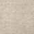 Loloi Kenzie Ivory Rug