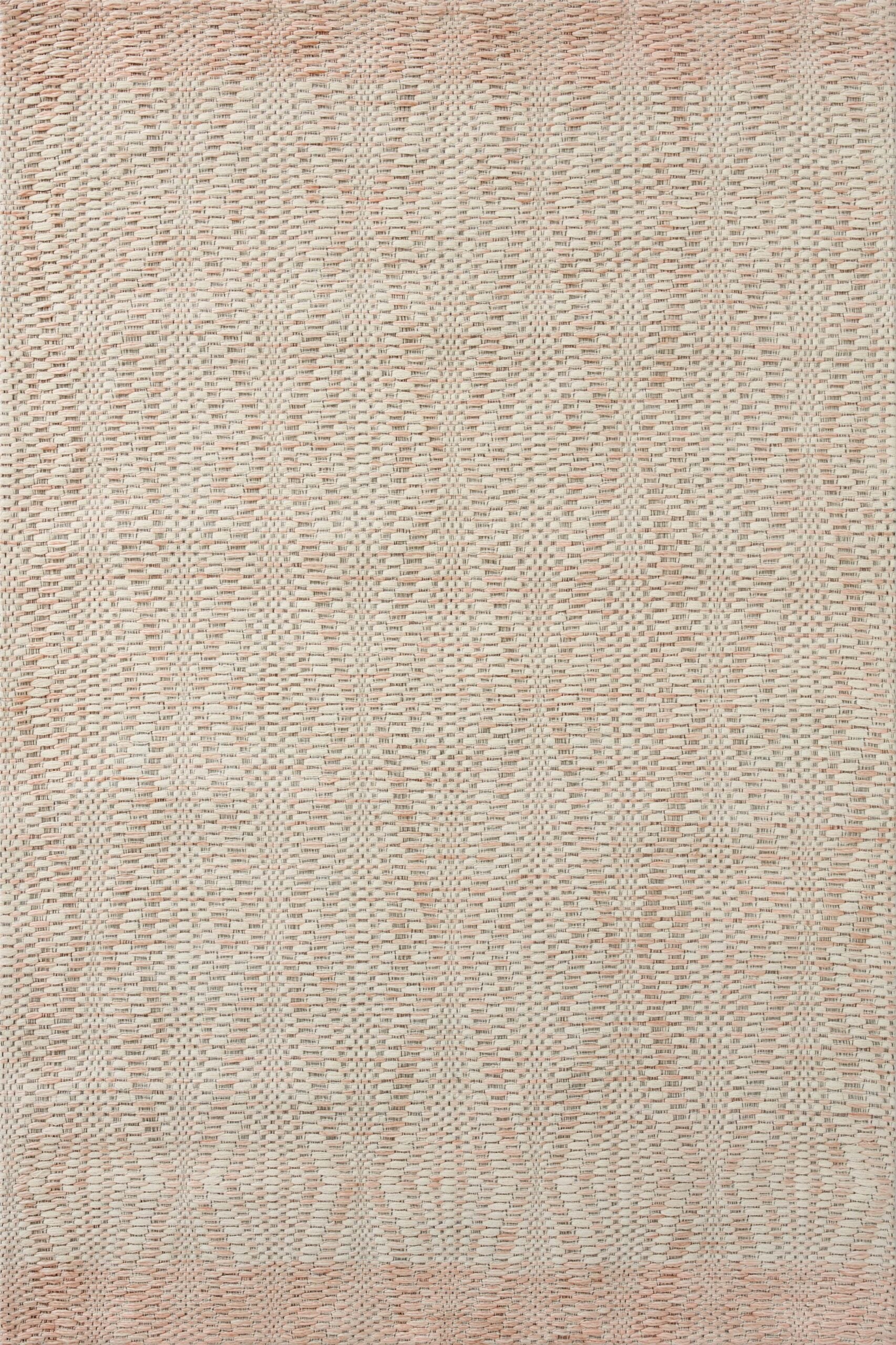 Loloi Kenzie Ivory Rug
