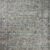 Jean Stoffer x Loloi Ocean / Gold Rug