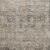 Jean Stoffer x Loloi Rug