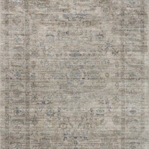 Jean Stoffer x Loloi Rug