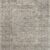 Jean Stoffer x Loloi Rug