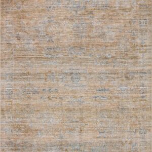 Jean Stoffer x Loloi Rug