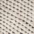 Loloi Khalid Natural / Natural / Black Rug