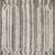 Loloi Khalid Stone / Stone / Charcoal Rug